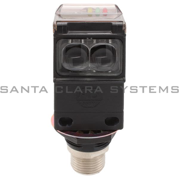 Allen Bradley 42GRR-9003-QD3 Photoelectric Sensor Product Image