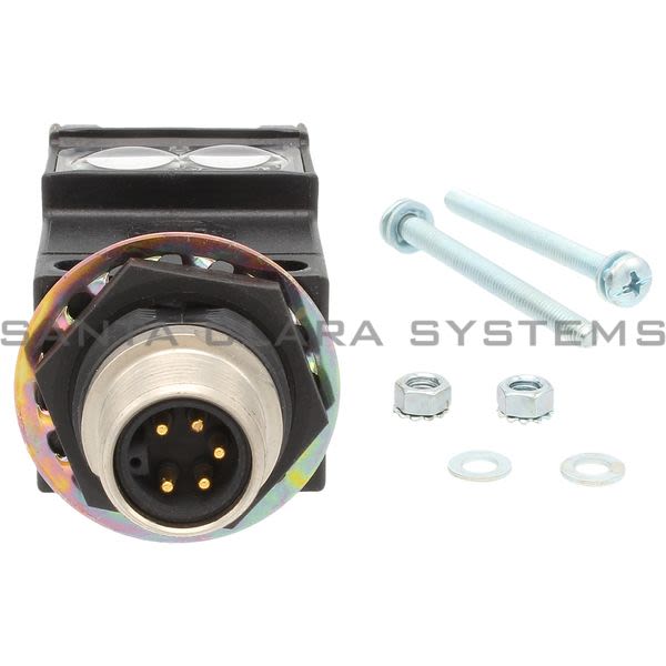 Allen Bradley 42GRR-9003-QD3 Photoelectric Sensor Product Image