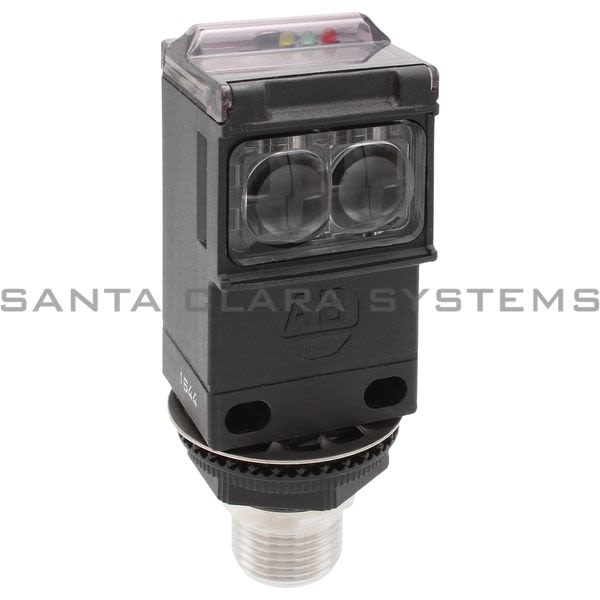 Allen Bradley 42GRR-90L2-QD PhotoSwitch Product Image