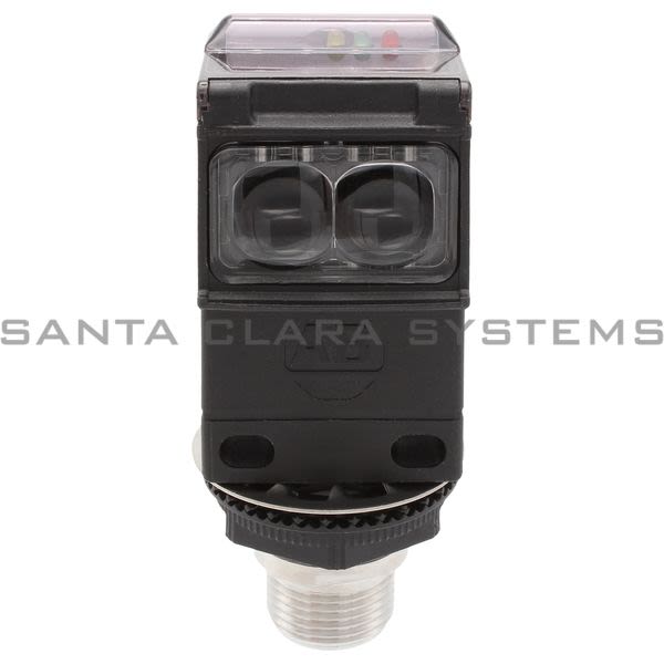 Allen Bradley 42GRR-90L2-QD PhotoSwitch Product Image