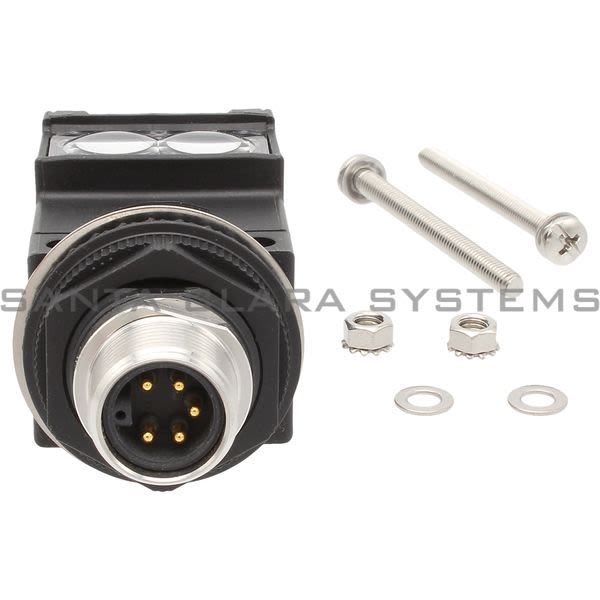 Allen Bradley 42GRR-90L2-QD PhotoSwitch Product Image