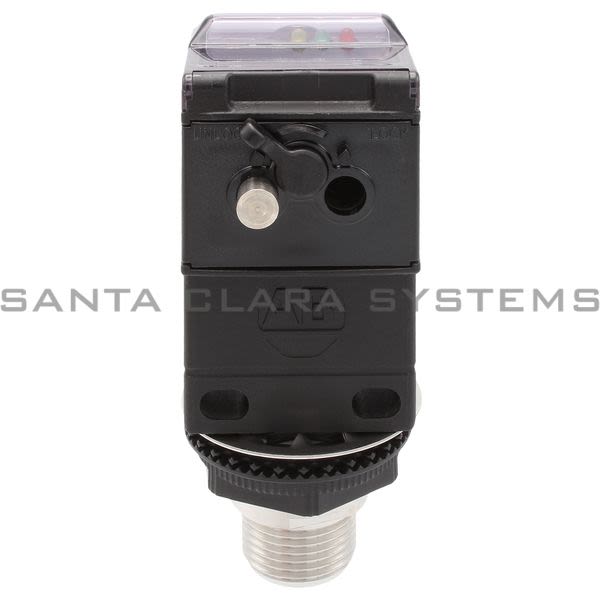 Allen Bradley 42GRRF-9002-QD Photoelectric Sensor Product Image
