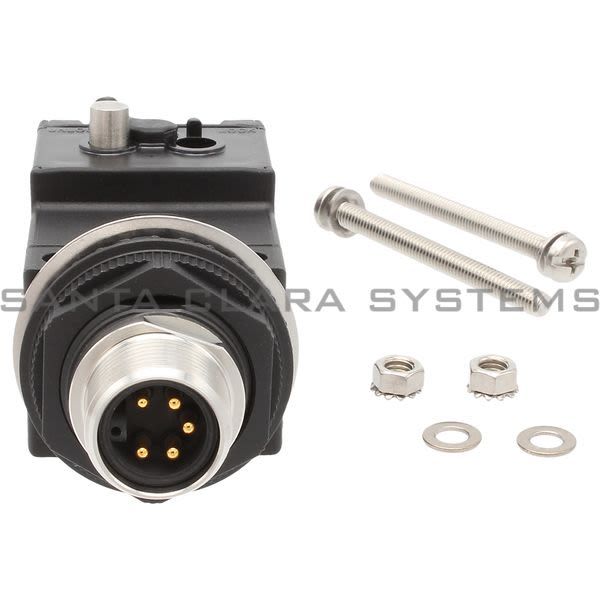 Allen Bradley 42GRRF-9002-QD Photoelectric Sensor Product Image