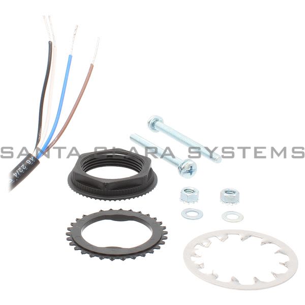 Allen Bradley 42GRU-9000 PhotoSwitch Product Image