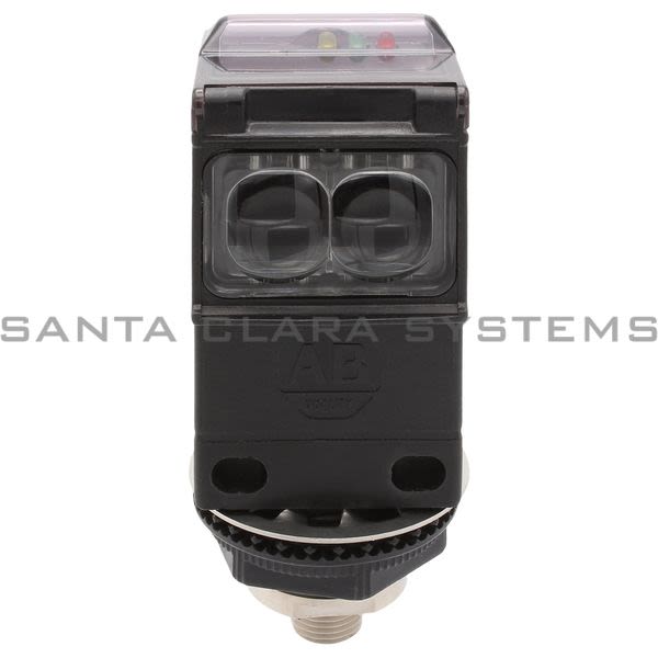 Allen Bradley 42GRU-9000-QD PhotoSwitch Product Image