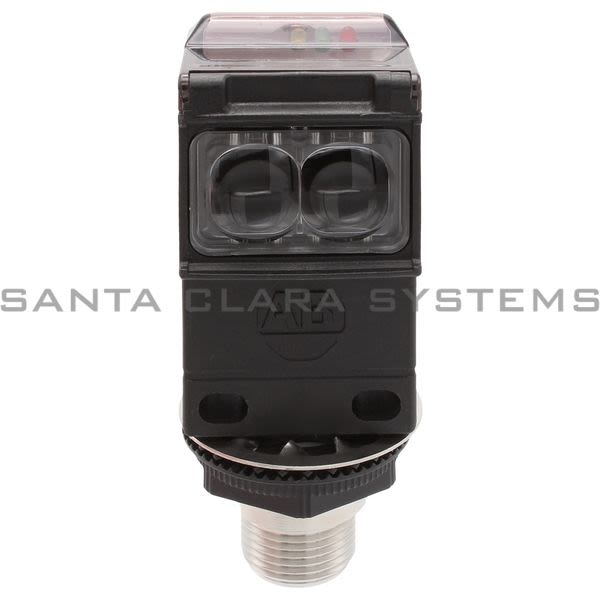 Allen Bradley 42GRU-9000-QD1 PhotoSwitch Product Image