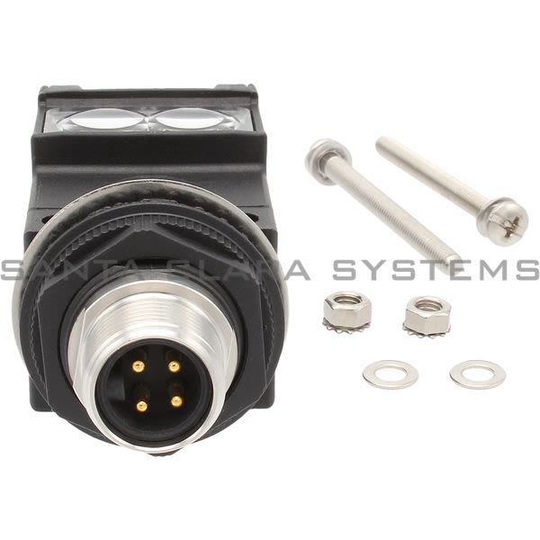 Allen Bradley 42GRU-9000-QD1 PhotoSwitch Product Image