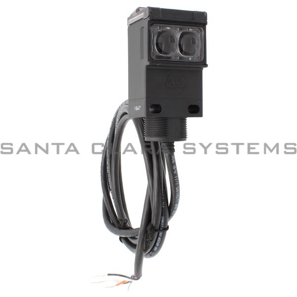 Allen Bradley 42GRU-9001 PhotoSwitch Product Image