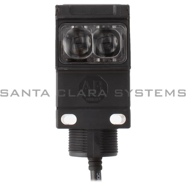 Allen Bradley 42GRU-9001 PhotoSwitch Product Image