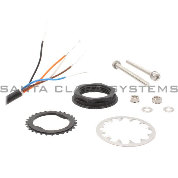 Allen Bradley 42GRU-9001 PhotoSwitch Product Image