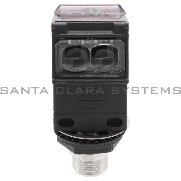 Allen Bradley 42GRU-9001-QD PhotoSwitch Product Image