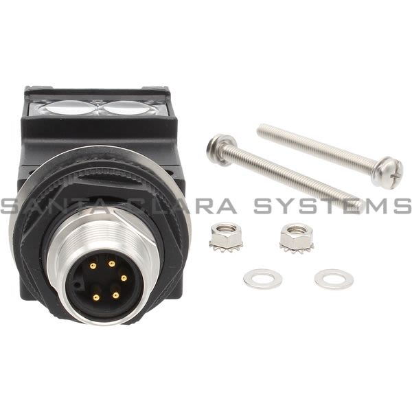 Allen Bradley 42GRU-9001-QD PhotoSwitch Product Image