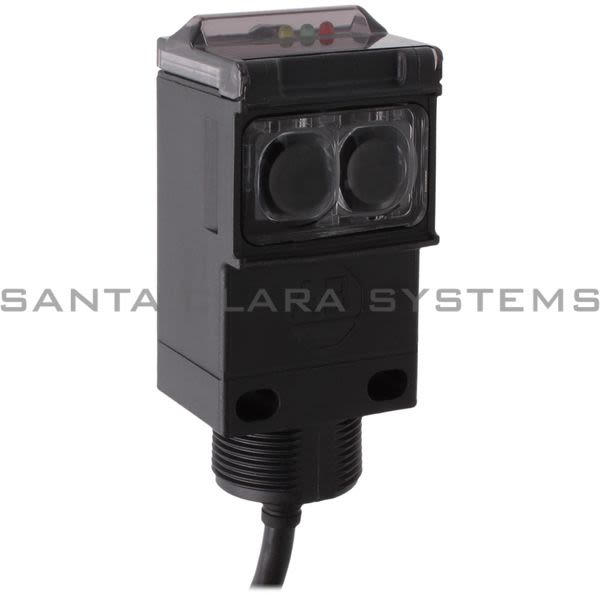 Allen Bradley 42GRU-9002-5 Photoswitch Product Image