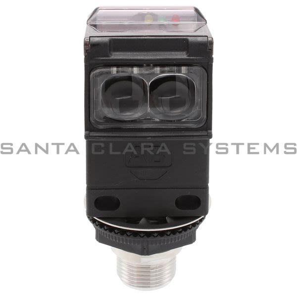 Allen Bradley 42GRU-9002-QD PhotoSwitch Product Image