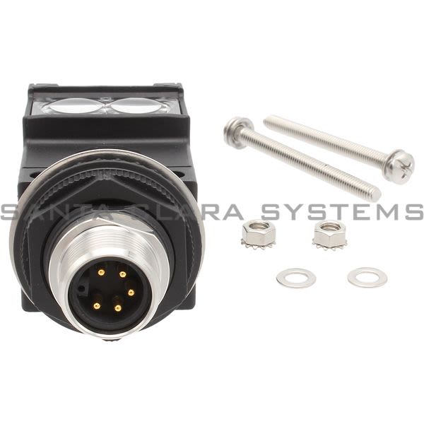 Allen Bradley 42GRU-9002-QD PhotoSwitch Product Image