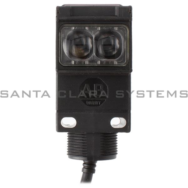 Allen Bradley 42GRU-9003 PhotoSwitch Product Image