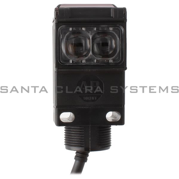 Allen Bradley 42GRU-9003-5 PhotoSwitch Product Image