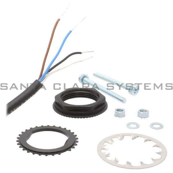 Allen Bradley 42GRU-9003-5 PhotoSwitch Product Image