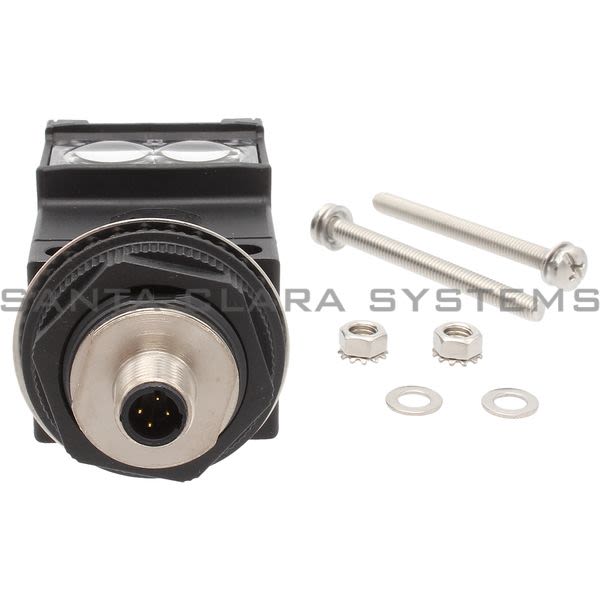 Allen Bradley 42GRU-9003-QD1 PhotoSwitch Product Image