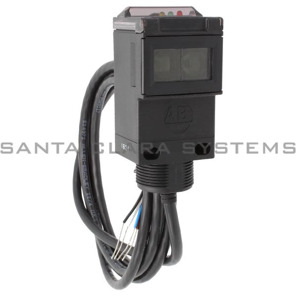 Allen Bradley 42GRU-9200 PhotoSwitch Product Image