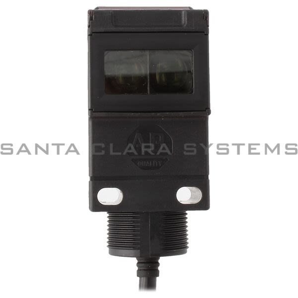 Allen Bradley 42GRU-9200 PhotoSwitch Product Image