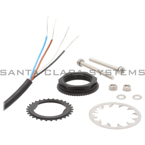 Allen Bradley 42GRU-9200 PhotoSwitch Product Image