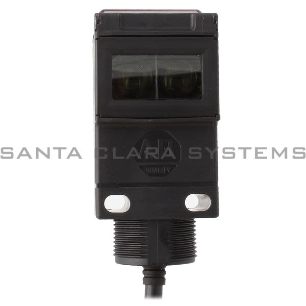 Allen Bradley 42GRU-9200-5 PhotoSwitch Product Image