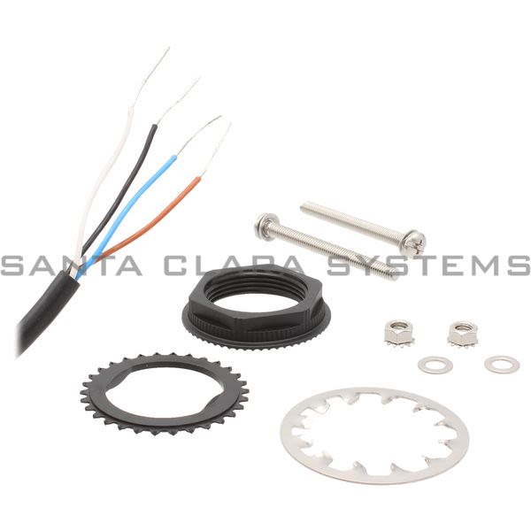 Allen Bradley 42GRU-9200-5 PhotoSwitch Product Image