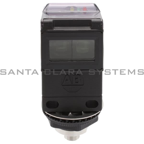 Allen Bradley 42GRU-9200-QD PhotoSwitch Product Image