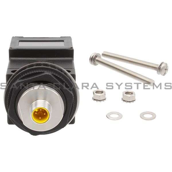 Allen Bradley 42GRU-9200-QD PhotoSwitch Product Image