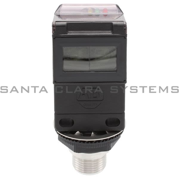 Allen Bradley 42GRU-9200-QD1 PhotoSwitch Product Image