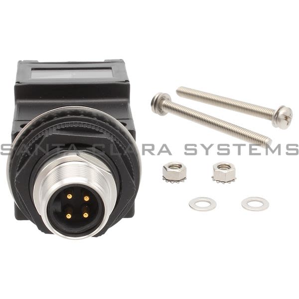 Allen Bradley 42GRU-9200-QD1 PhotoSwitch Product Image