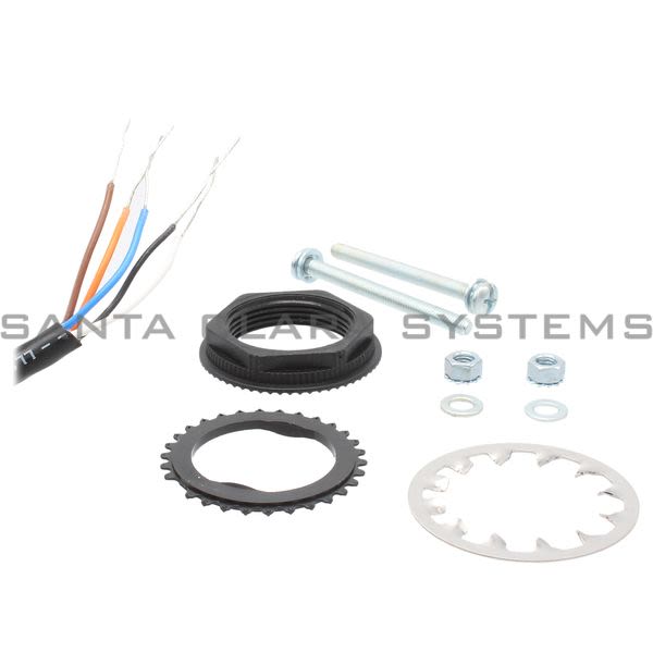 Allen Bradley 42GRU-9201 PhotoSwitch Product Image