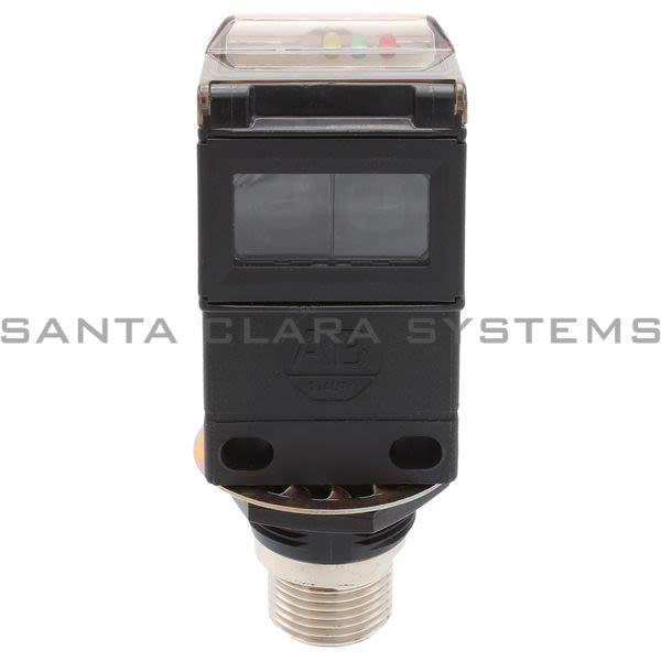 Allen Bradley 42GRU-9201-QD PhotoSwitch Product Image