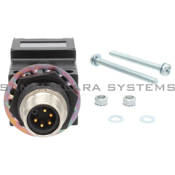 Allen Bradley 42GRU-9201-QD PhotoSwitch Product Image