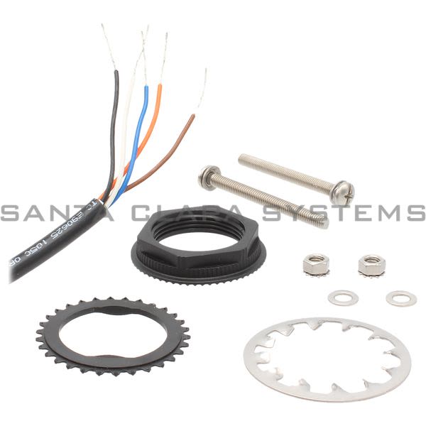 Allen Bradley 42GRU-9202 PhotoSwitch Product Image