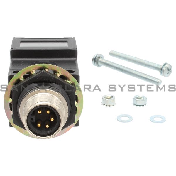 Allen Bradley 42GRU-9202-QD PhotoSwitch Product Image