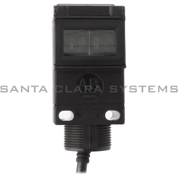 Allen Bradley 42GRU-9203 PhotoSwitch Product Image