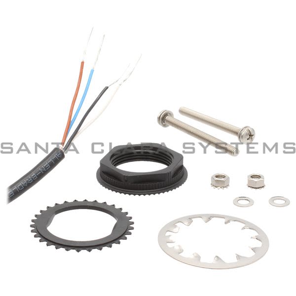 Allen Bradley 42GRU-9203 PhotoSwitch Product Image