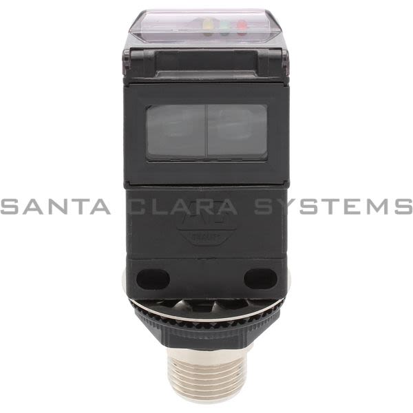 Allen Bradley 42GRU-9203-QD PhotoSwitch Product Image