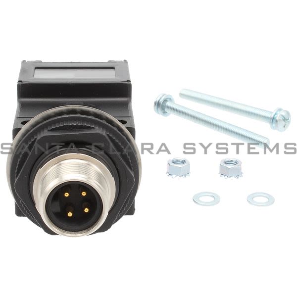 Allen Bradley 42GRU-9203-QD PhotoSwitch Product Image