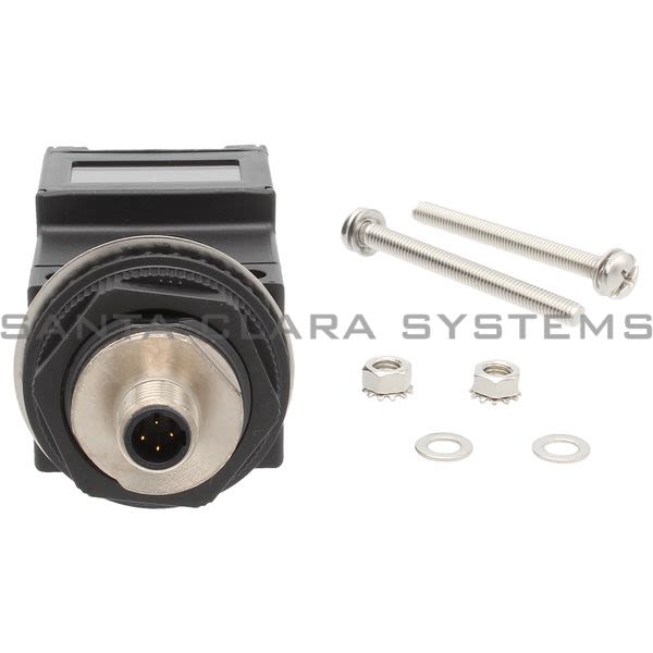 Allen Bradley 42GRU-9203-QD1 PhotoSwitch Product Image