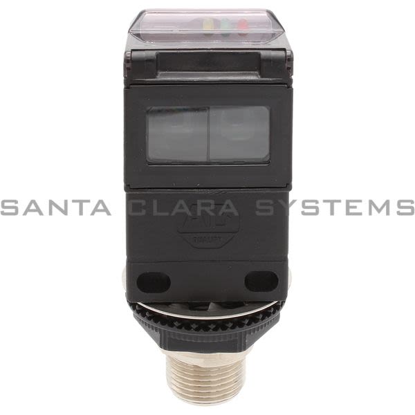 Allen Bradley 42GRU-9203-QD3 PhotoSwitch Product Image