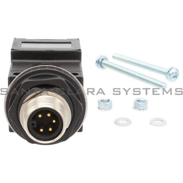 Allen Bradley 42GRU-9203-QD3 PhotoSwitch Product Image