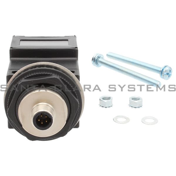 Allen Bradley 42GRU-9203-QD4 PhotoSwitch Product Image