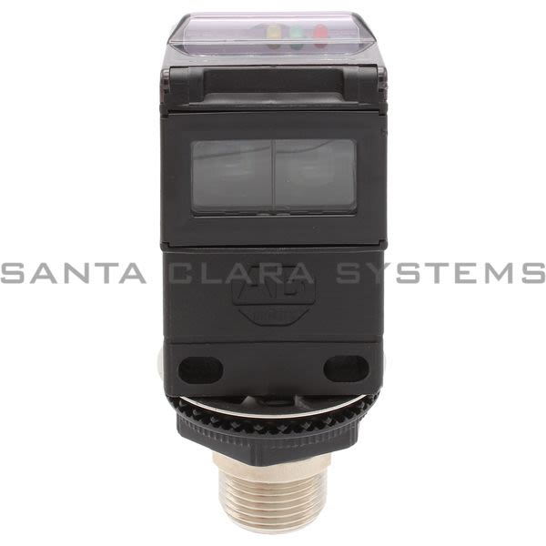 Allen Bradley 42GRU-9203-QD6 PhotoSwitch Product Image