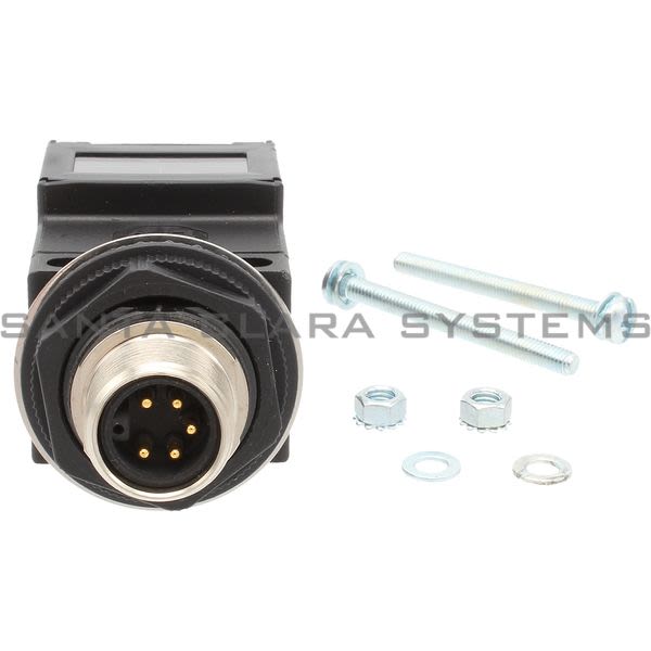 Allen Bradley 42GRU-9203-QD6 PhotoSwitch Product Image