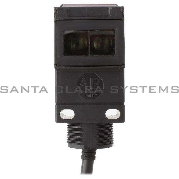 Allen Bradley 42GRU-9203H PhotoSwitch Product Image