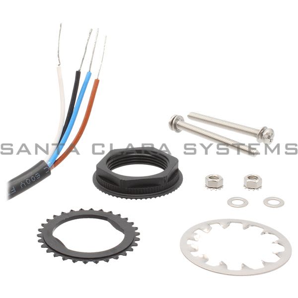 Allen Bradley 42GRU-9203H PhotoSwitch Product Image