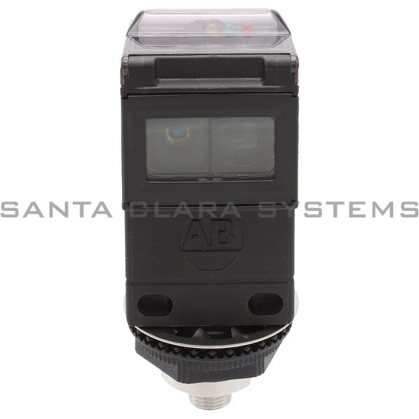 Allen Bradley 42GRU-92L0-QD PhotoSwitch | Lasersight Product Image